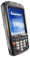 Intermec CN50 (CN50ANG0EN11)